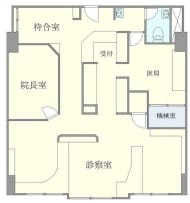 v20261007052248/fresh/room/H00103122016_1