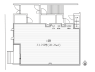v20261007061846/fresh/room/H00103093393_1