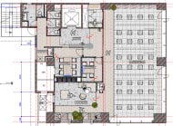 v20261007061846/fresh/room/H0012757690_19