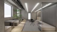v20261007061846/fresh/room/H0012757690_23