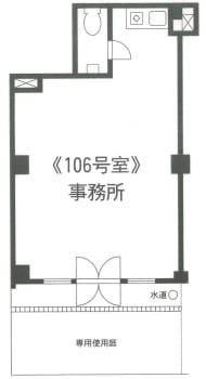 v20261007061846/fresh/room/J00101983822_1