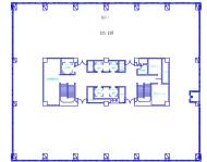 v20261007070042/fresh/room/H00103122487_1