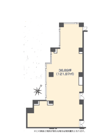v20261007071345/fresh/room/H00103110038_1