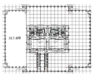 v20261007084420/fresh/room/H00103117962_1