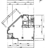 v20261007084420/fresh/room/H00103132345_1