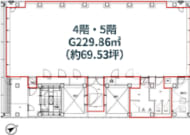 v20261007084420/fresh/room/H0013096607_1