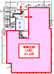 v20261007152240/fresh/room/H00103091816_1