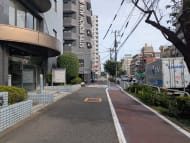 v20261008151012/fresh/building/J00100390573_2