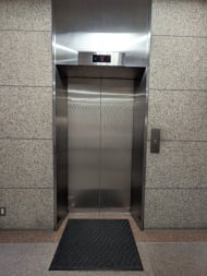 v20261008151012/fresh/building/J00100402626_4