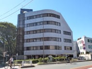 v20261008151012/fresh/building/J00100402626_5