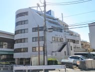 v20261008151012/fresh/building/J00100402626_6