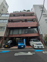 v20261008151012/fresh/building/J00100636376_1