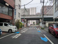 v20261008151012/fresh/building/J00100636376_2