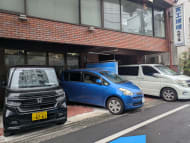 v20261008151012/fresh/building/J00100636376_3