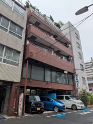 v20261008151012/fresh/building/J00100636376_5