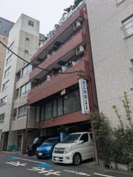 v20261008151012/fresh/building/J00100636376_6