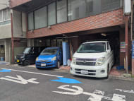 v20261008151012/fresh/building/J00100636376_7