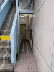 v20261008151012/fresh/building/J00100647289_10