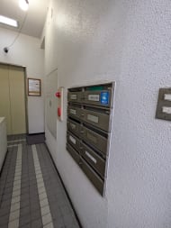 v20261008151012/fresh/building/J00100647289_11