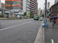 v20261008151012/fresh/building/J00100647289_14
