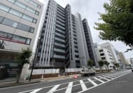 v20261009150957/fresh/building/J00100673063_1