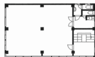 v20261009152814/fresh/room/H00103140264_1