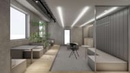 v20261009152814/fresh/room/H0012757689_24