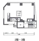 v20261009152814/fresh/room/H0013140168_1
