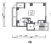 v20261009152814/fresh/room/H0013140170_1