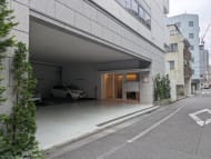 v20261013150914/fresh/building/J00100372222_11