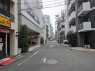 v20261013150914/fresh/building/J00100372222_12