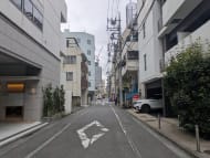 v20261013150914/fresh/building/J00100372222_13