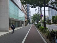 v20261013150914/fresh/building/J00100372222_2