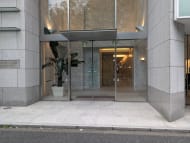 v20261013150914/fresh/building/J00100372222_3