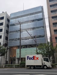 v20261013150914/fresh/building/J00100372222_5