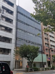 v20261013150914/fresh/building/J00100372222_6