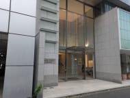 v20261013150914/fresh/building/J00100372222_7