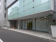 v20261013150914/fresh/building/J00100372222_9