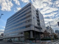 v20261013150914/fresh/building/J00100392597_1