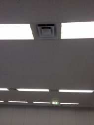 v20261013150914/fresh/building/J00100392597_10