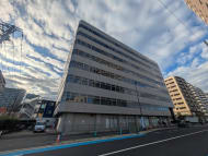 v20261013150914/fresh/building/J00100392597_13