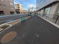 v20261013150914/fresh/building/J00100392597_62