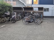 v20261013150914/fresh/building/J00100392597_63