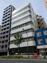 v20261013150914/fresh/building/J00100395939_1