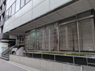 v20261013150914/fresh/building/J00100395939_12