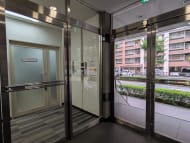 v20261013150914/fresh/building/J00100395939_14