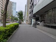 v20261013150914/fresh/building/J00100395939_15
