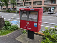 v20261013150914/fresh/building/J00100395939_16