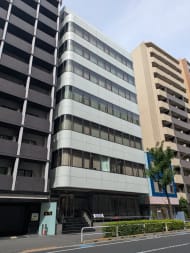 v20261013150914/fresh/building/J00100395939_17