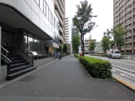v20261013150914/fresh/building/J00100395939_2